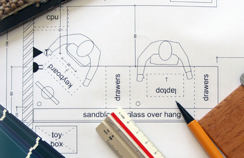 2d-3d-design-layout-services
