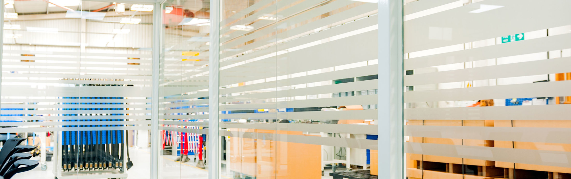 Home JB Commercial Interiors